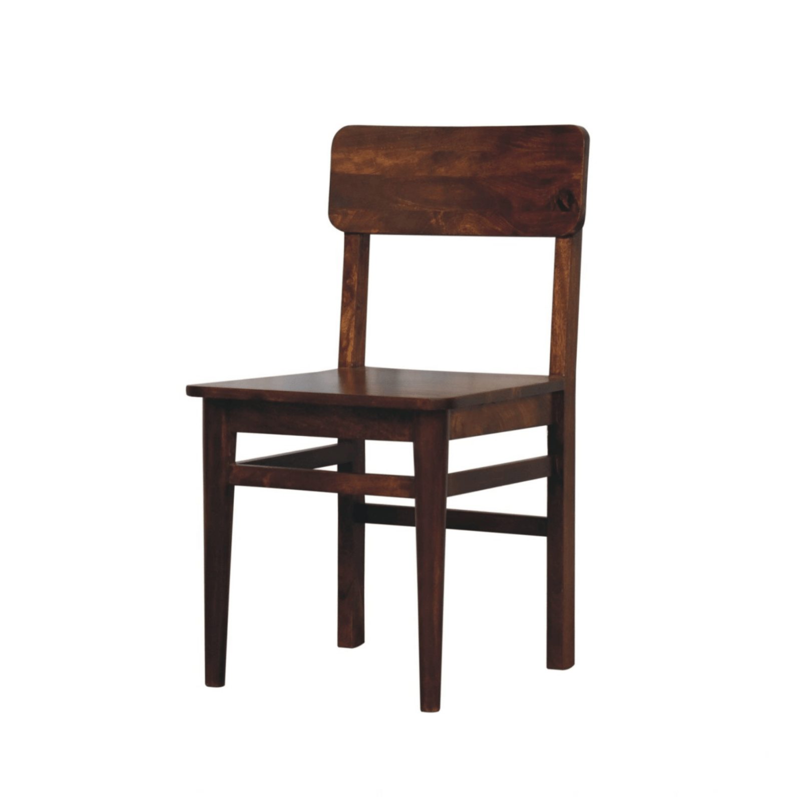 Abigail Dining Chair