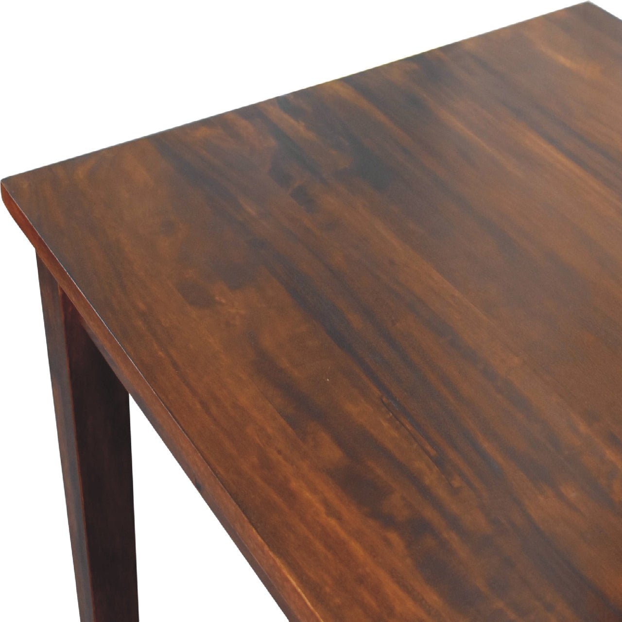 Abigail Dining Table - Home Chairs