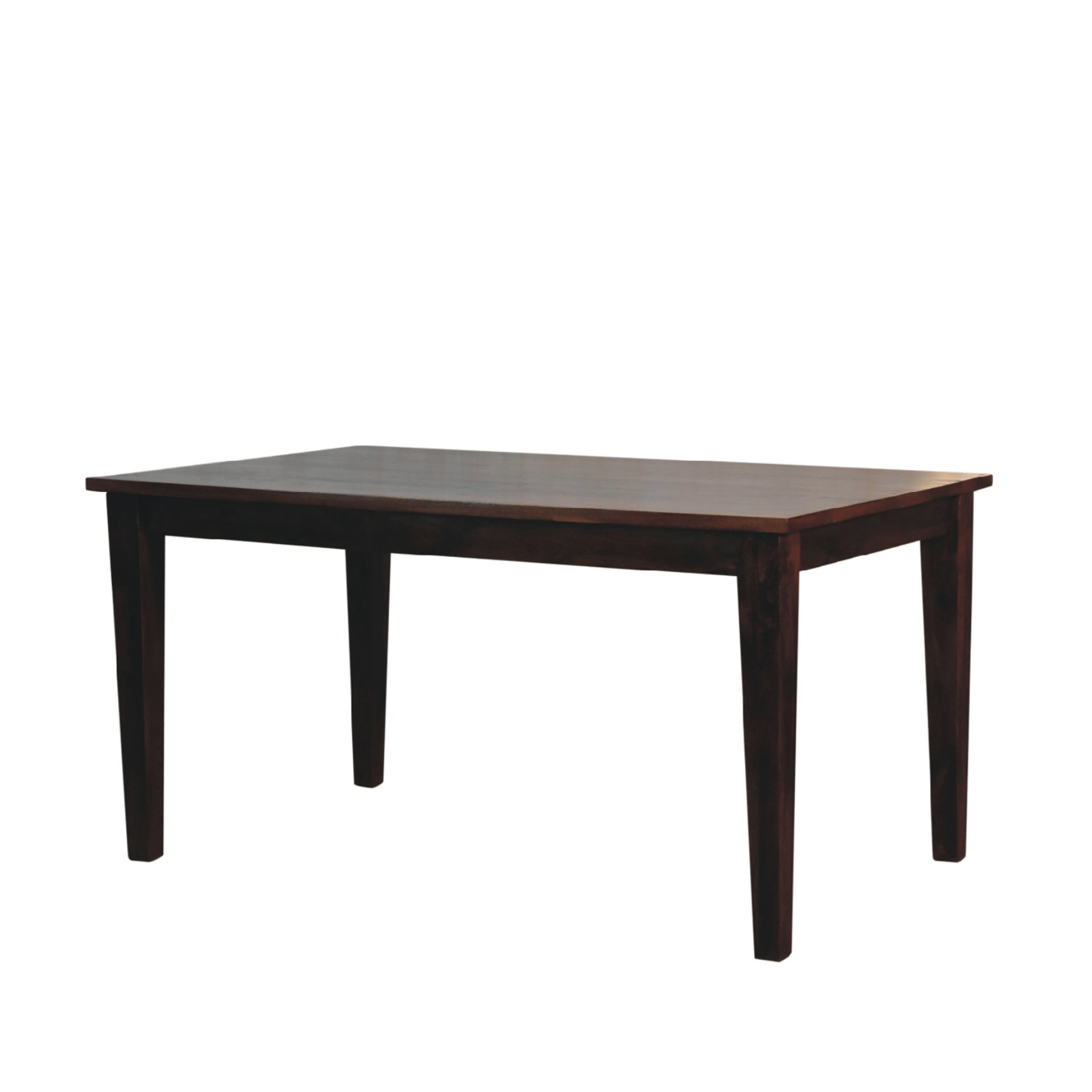 Abigail Dining Table - Home Chairs