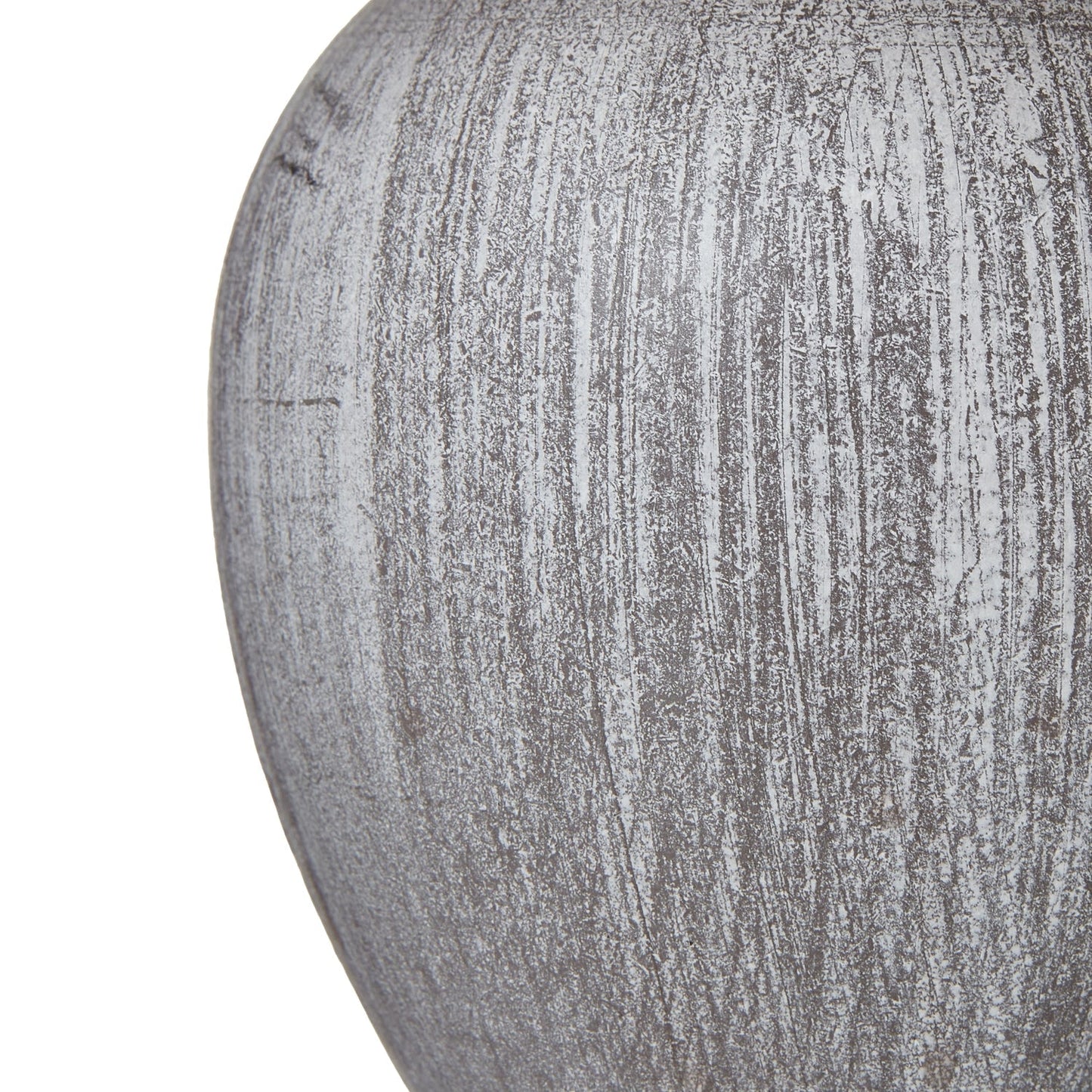 Addison Urn Lamp - Home Chairs