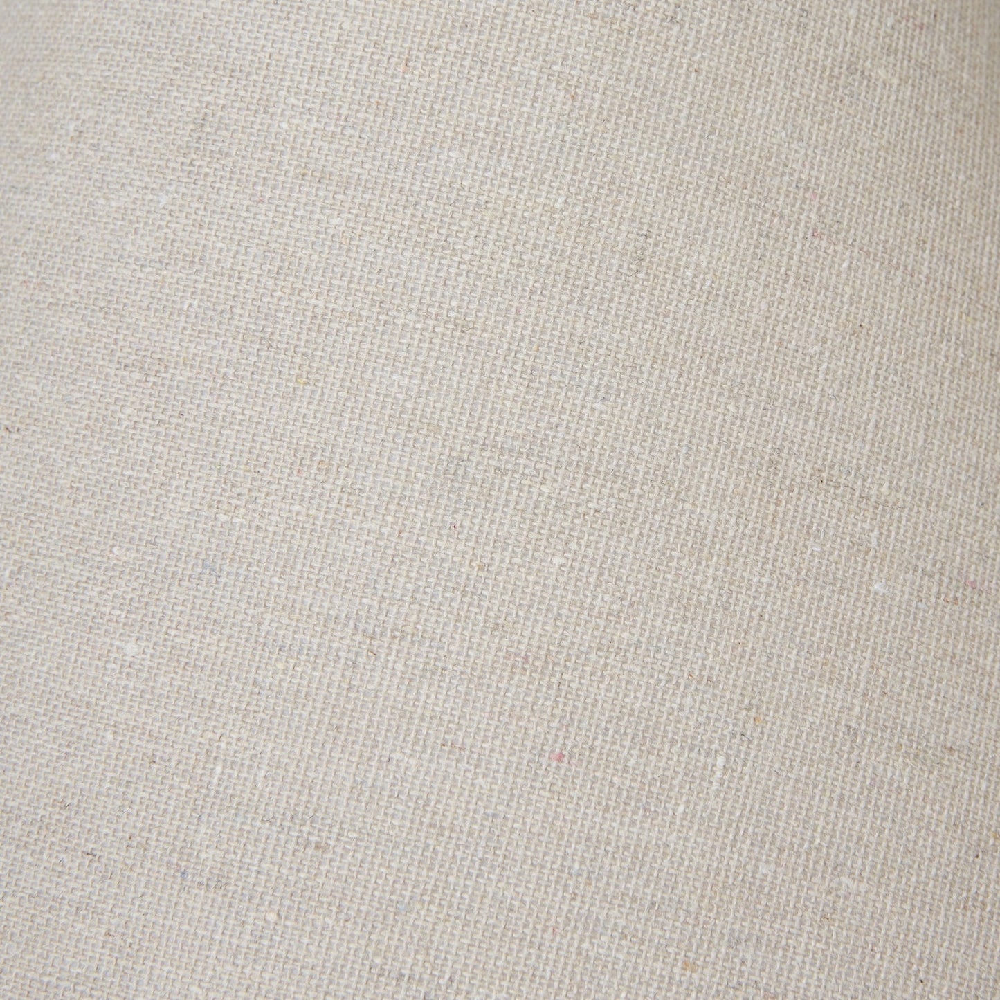 Addison Urn Lamp - Home Chairs