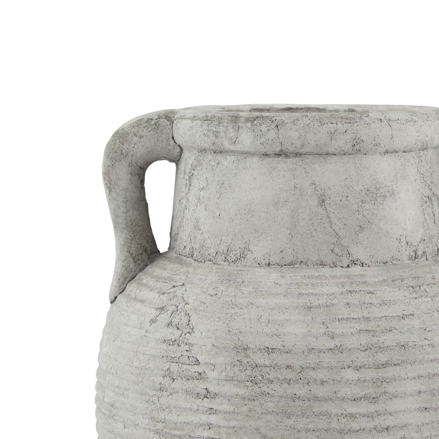 Adriana Amphora Pot - Home Chairs