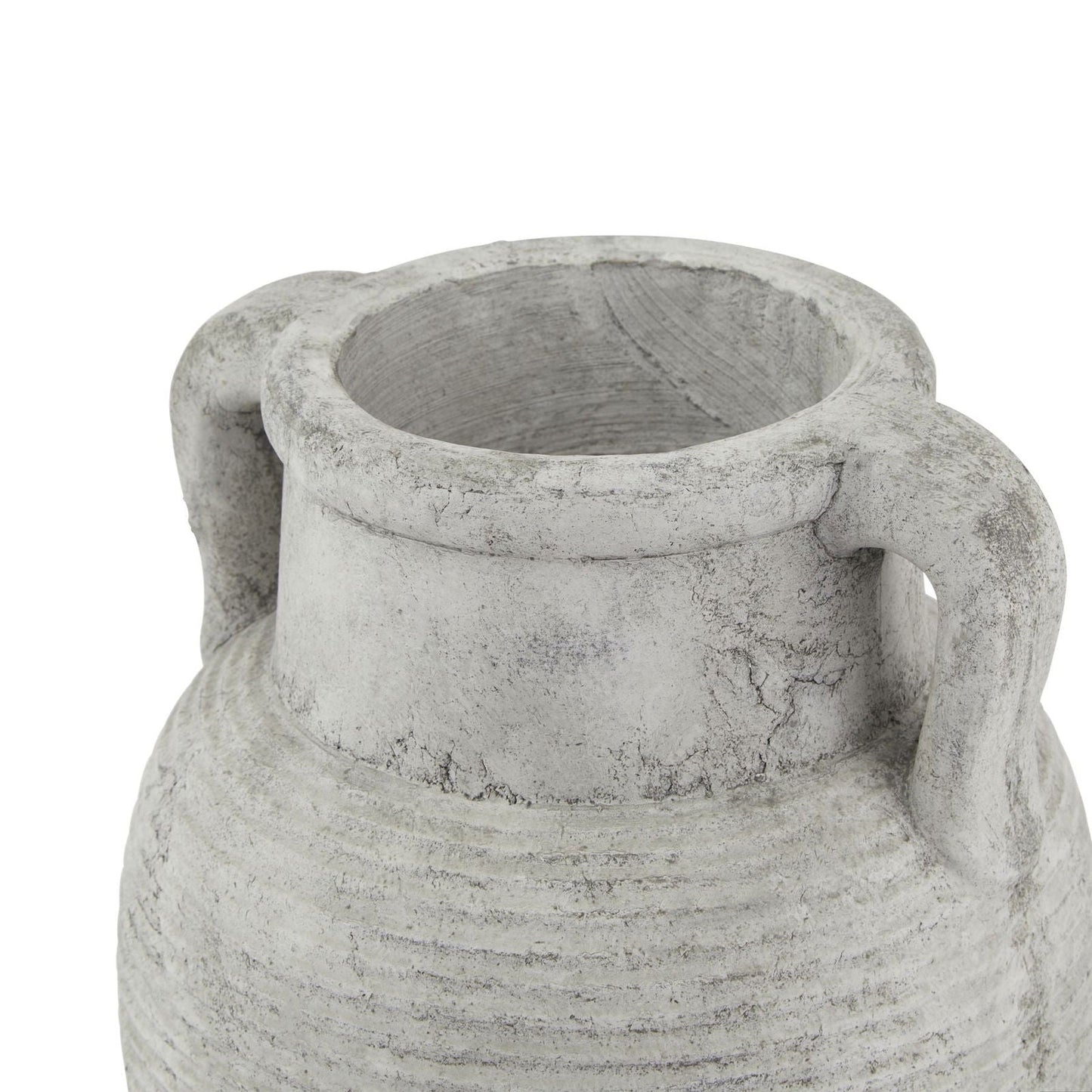 Adriana Amphora Pot - Home Chairs