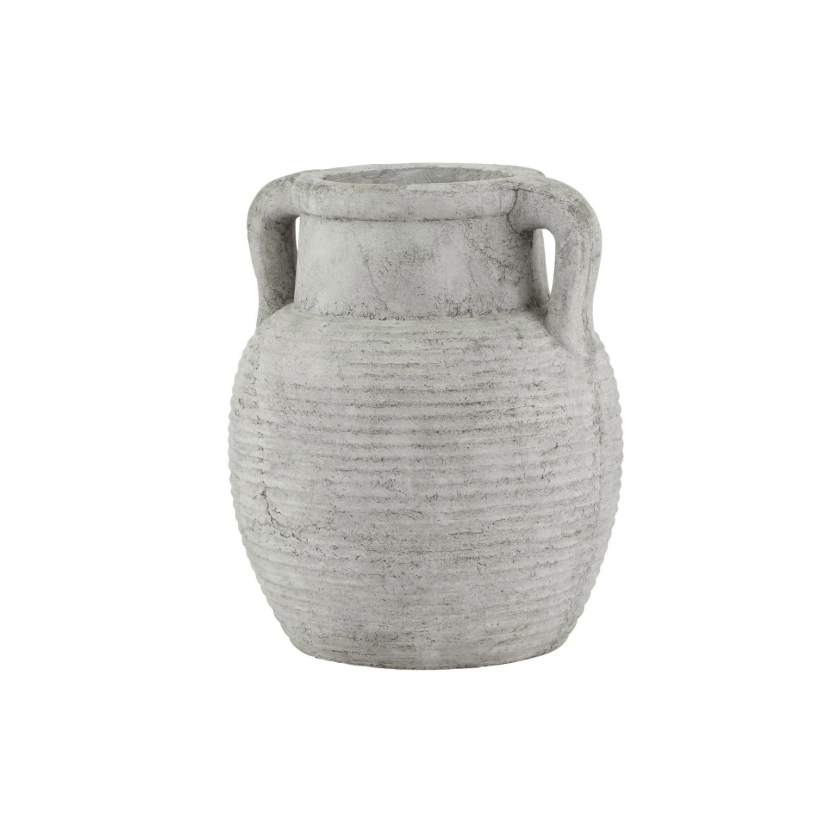 Adriana Amphora Pot - Home Chairs