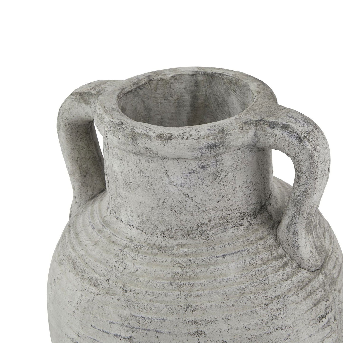 Adriana Amphora Pot - Large - Home Chairs