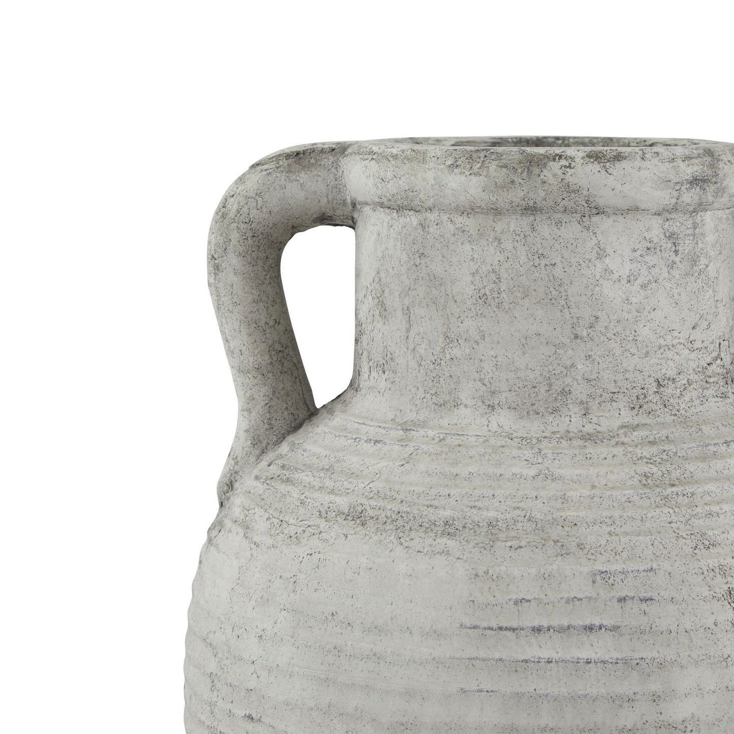 Adriana Amphora Pot - Large - Home Chairs