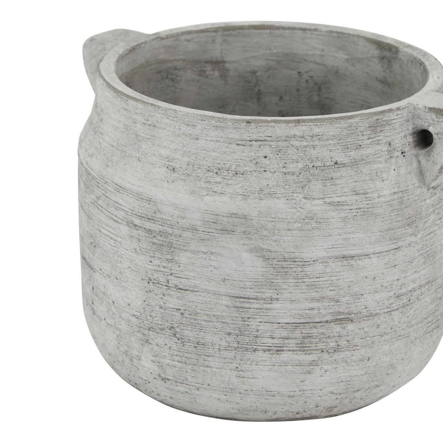 Adriana Hydria Pot - Home Chairs