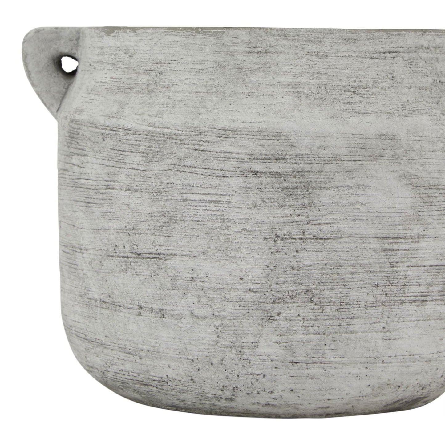Adriana Hydria Pot - Home Chairs