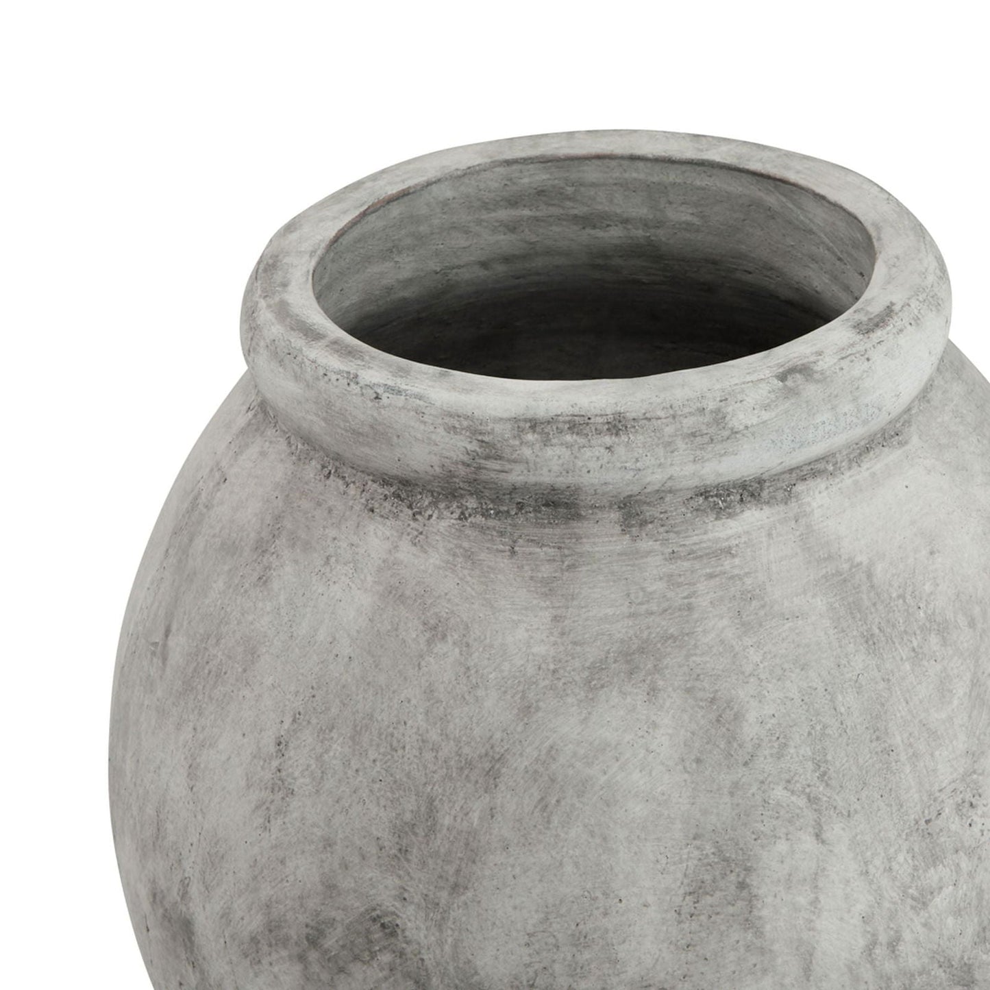Adriana Jar Planter - Home Chairs