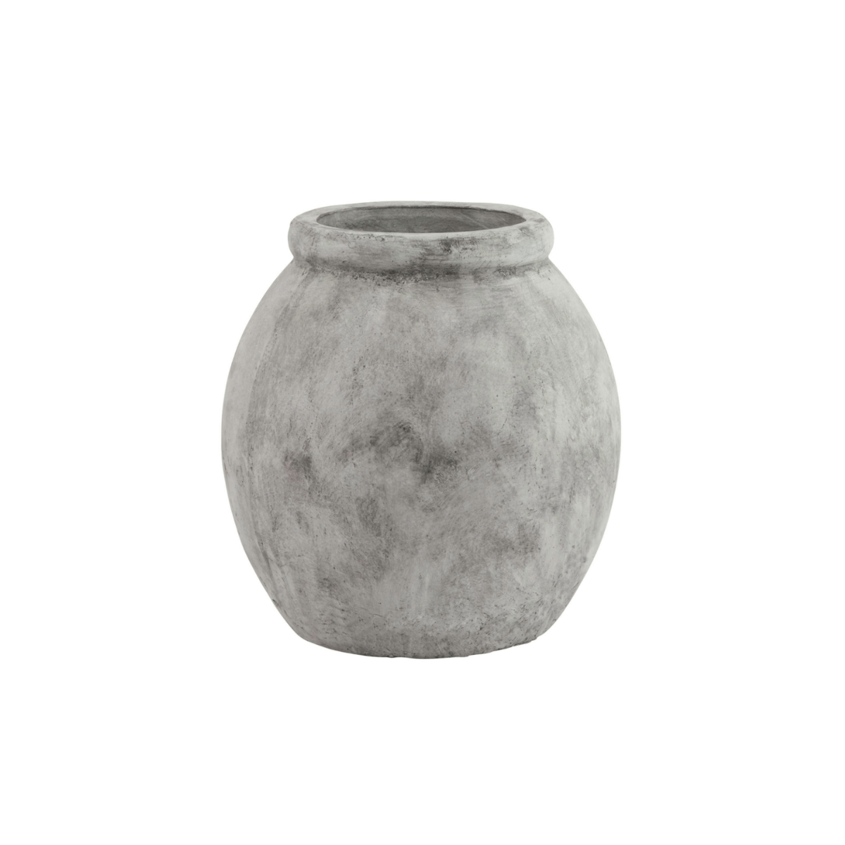 Adriana Jar Planter - Home Chairs