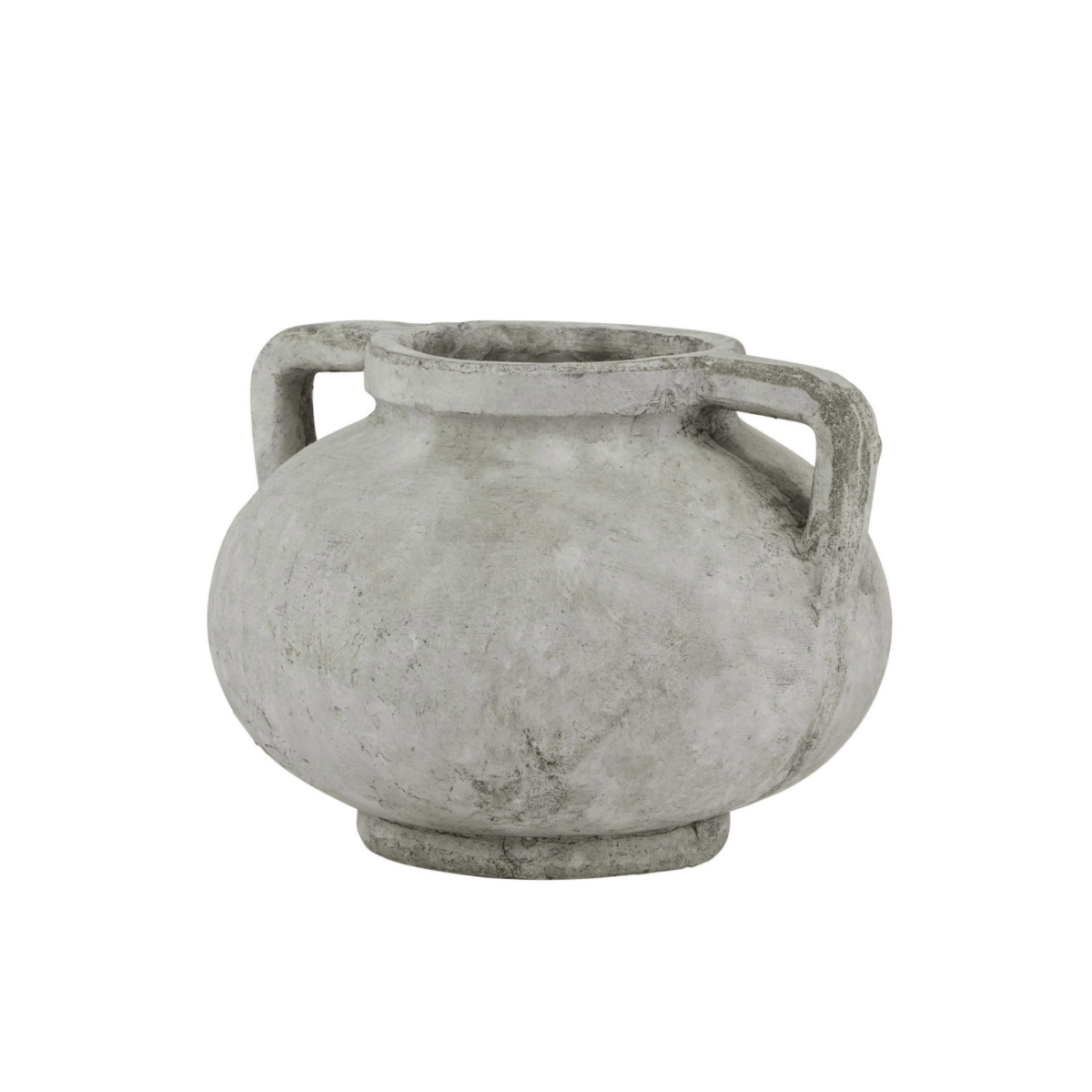 Adriana Pelike Pot - Home Chairs