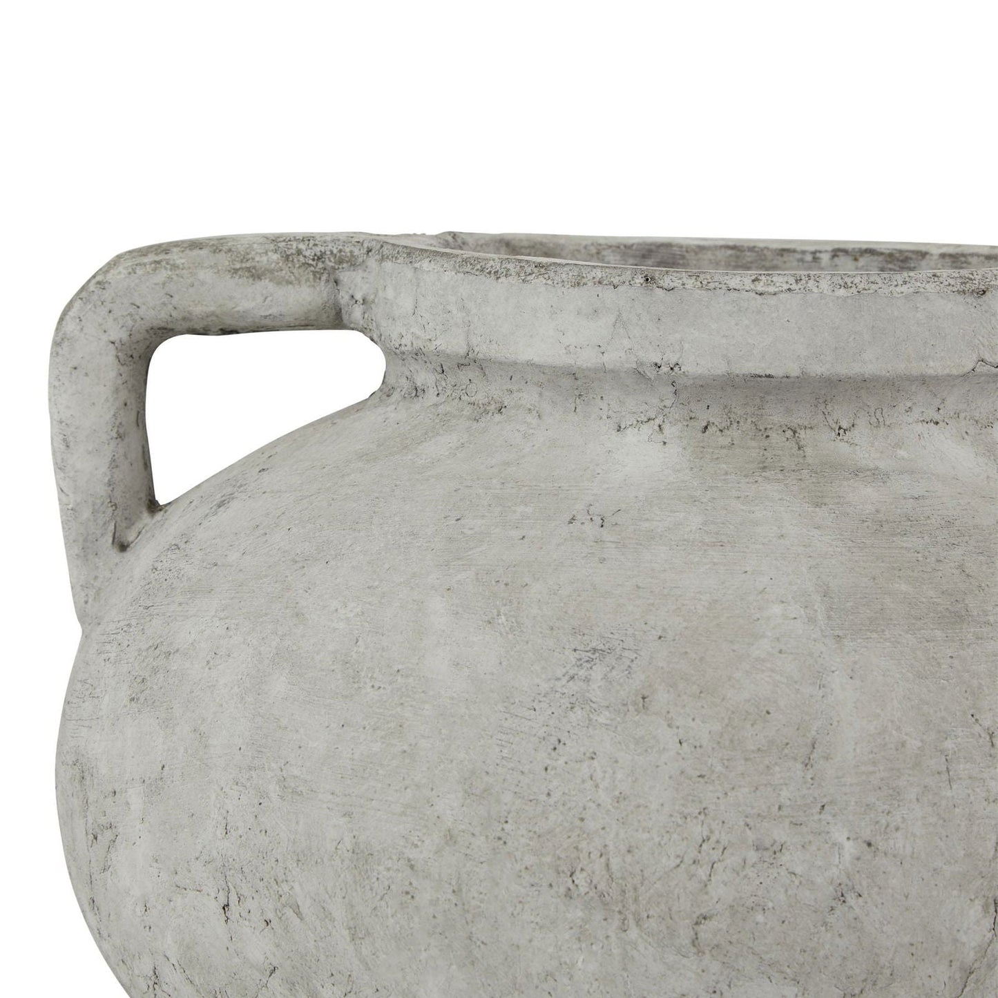 Adriana Pelike Pot - Home Chairs