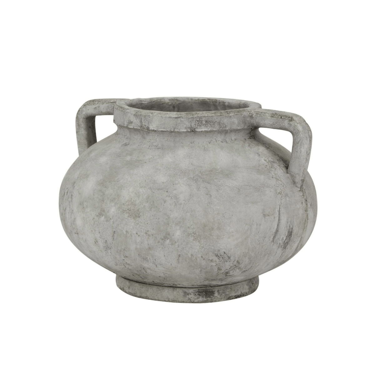 Adriana Pelike Pot - Large - Home Chairs