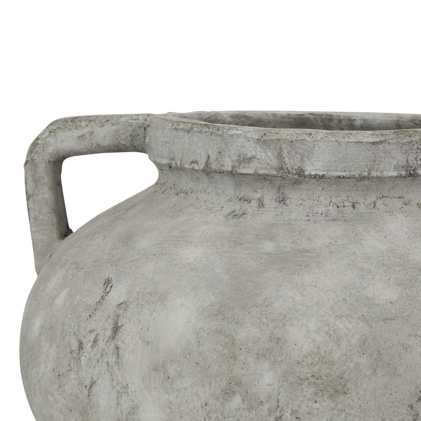 Adriana Pelike Pot - Large - Home Chairs