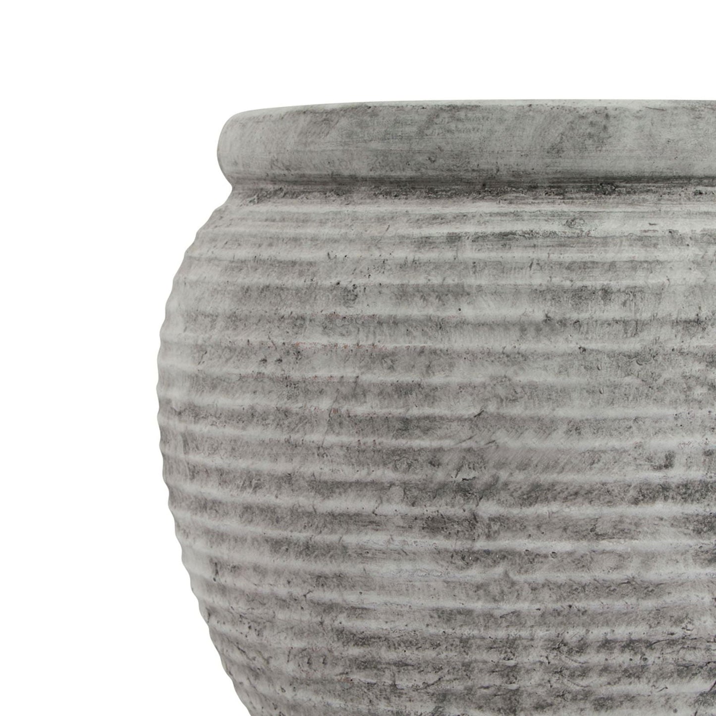 Adriana Plant Pot - Home Chairs