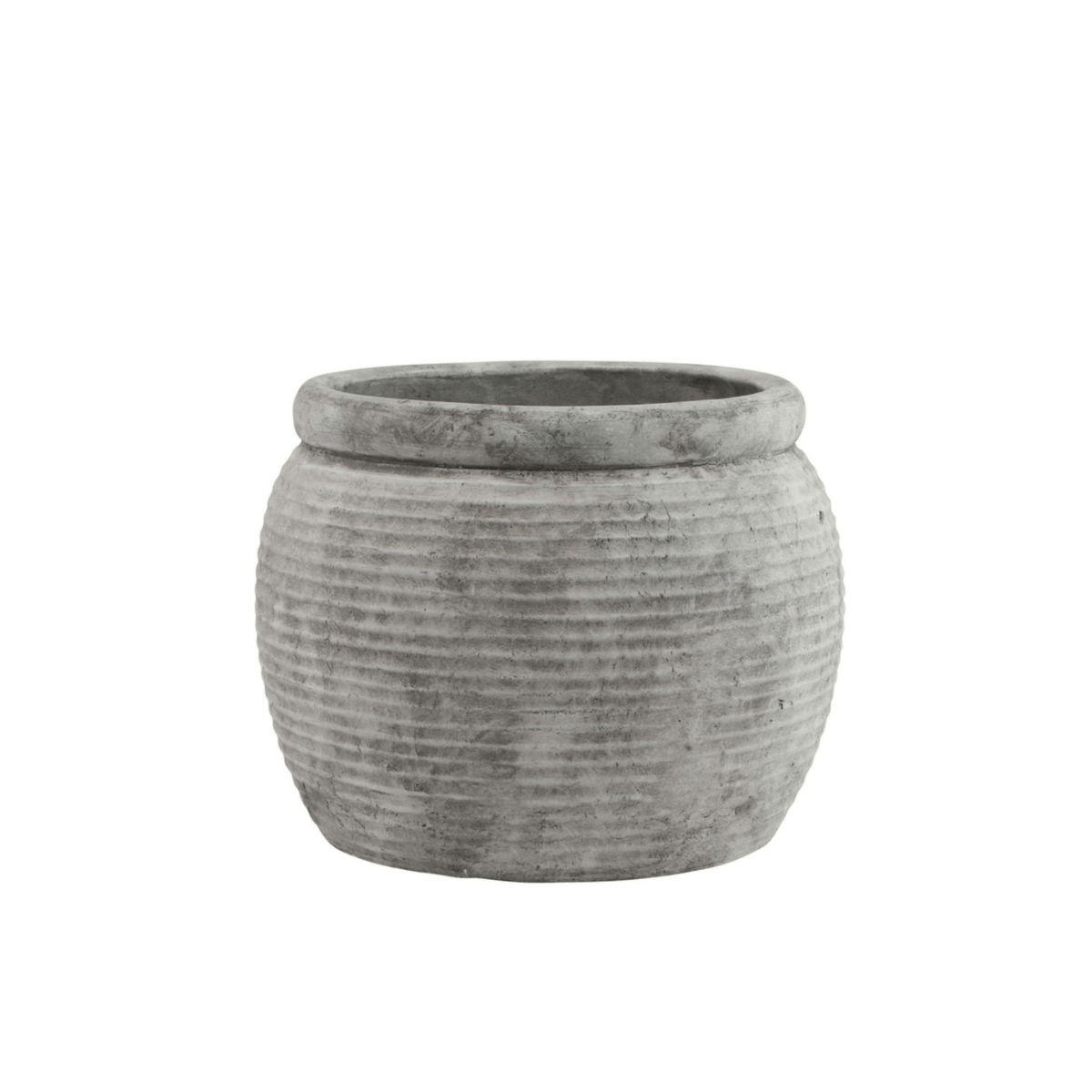 Adriana Plant Pot - Home Chairs
