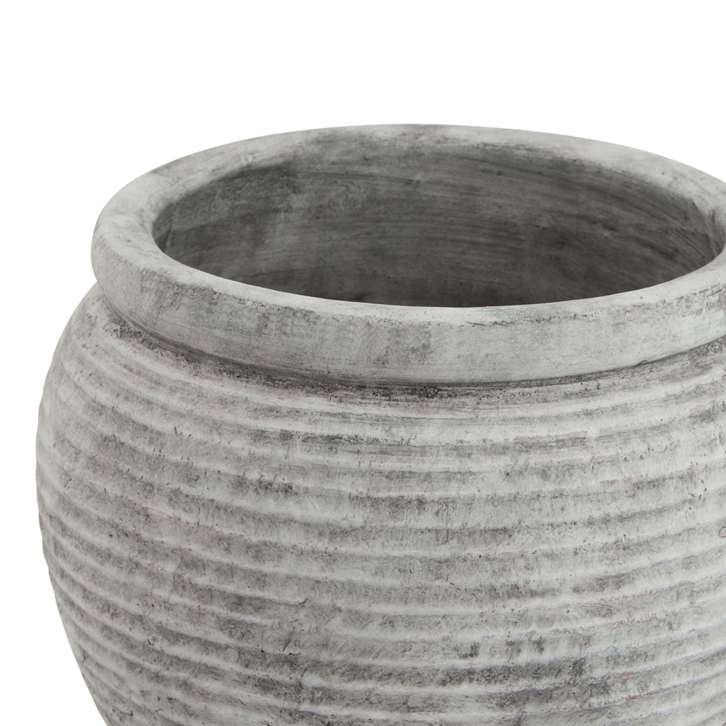 Adriana Plant Pot - Home Chairs