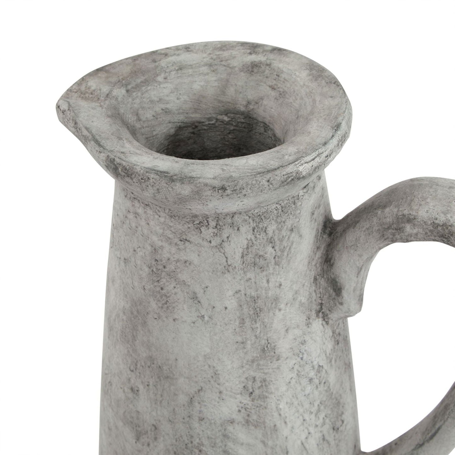 Adriana Tall Jug - Home Chairs