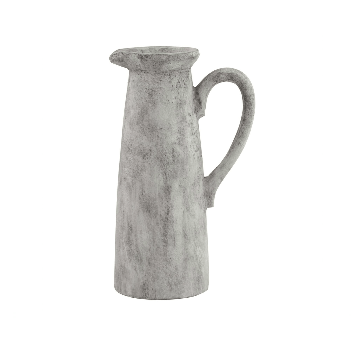 Adriana Tall Jug - Home Chairs