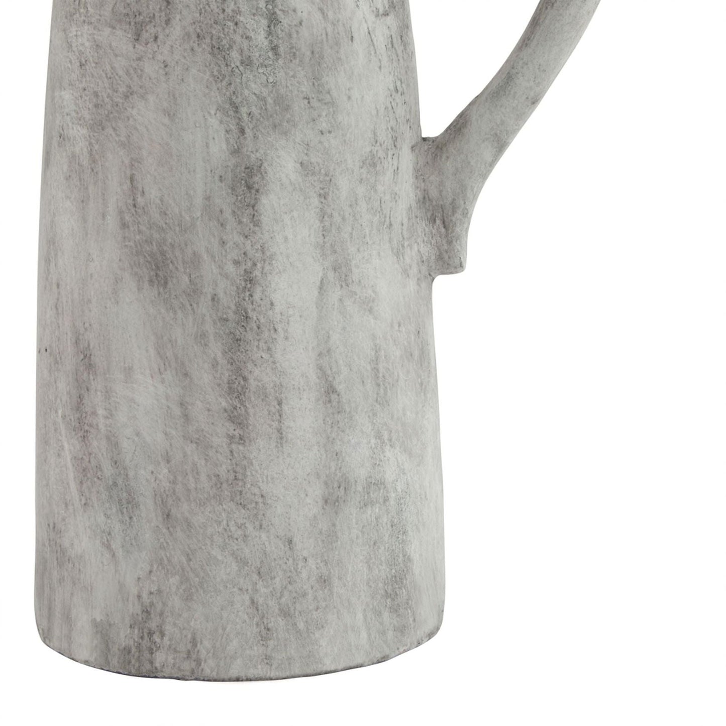 Adriana Tall Jug - Home Chairs