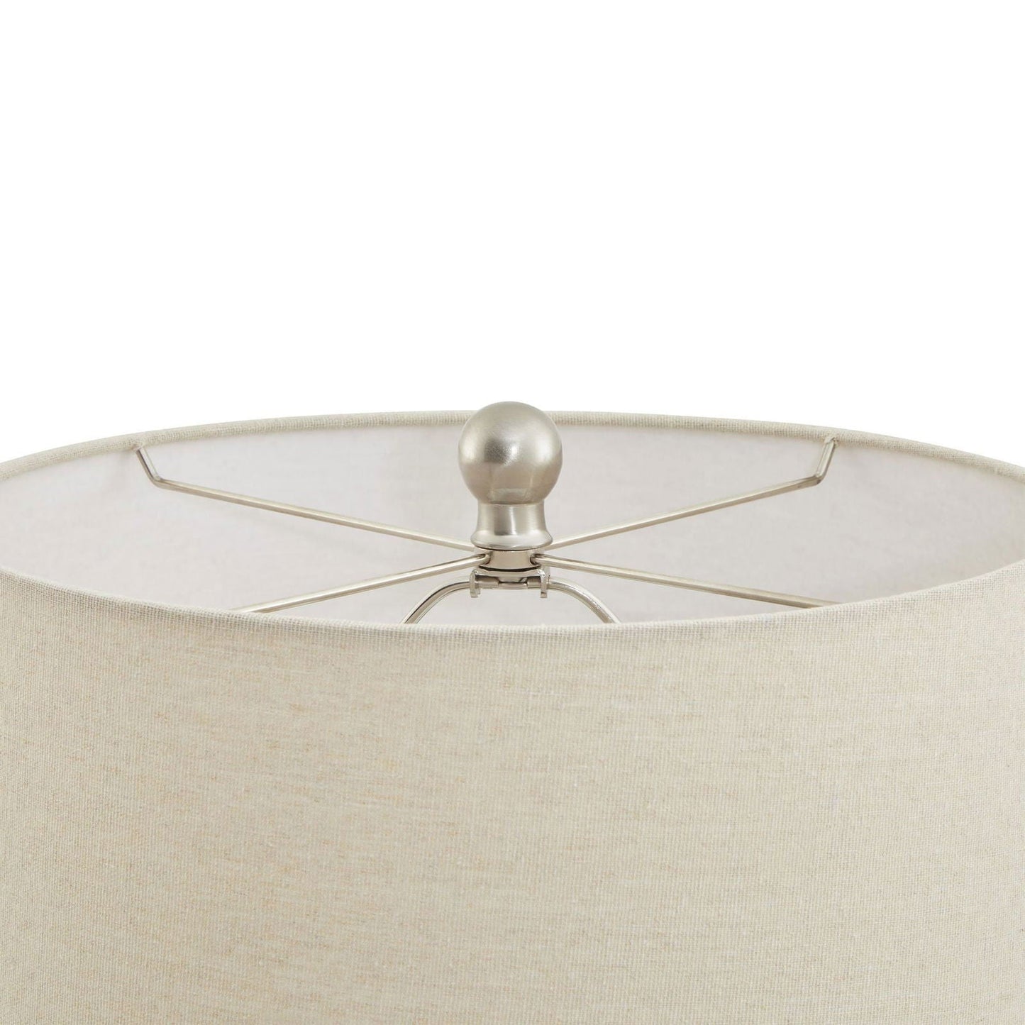 Albert Lamp - Home Chairs