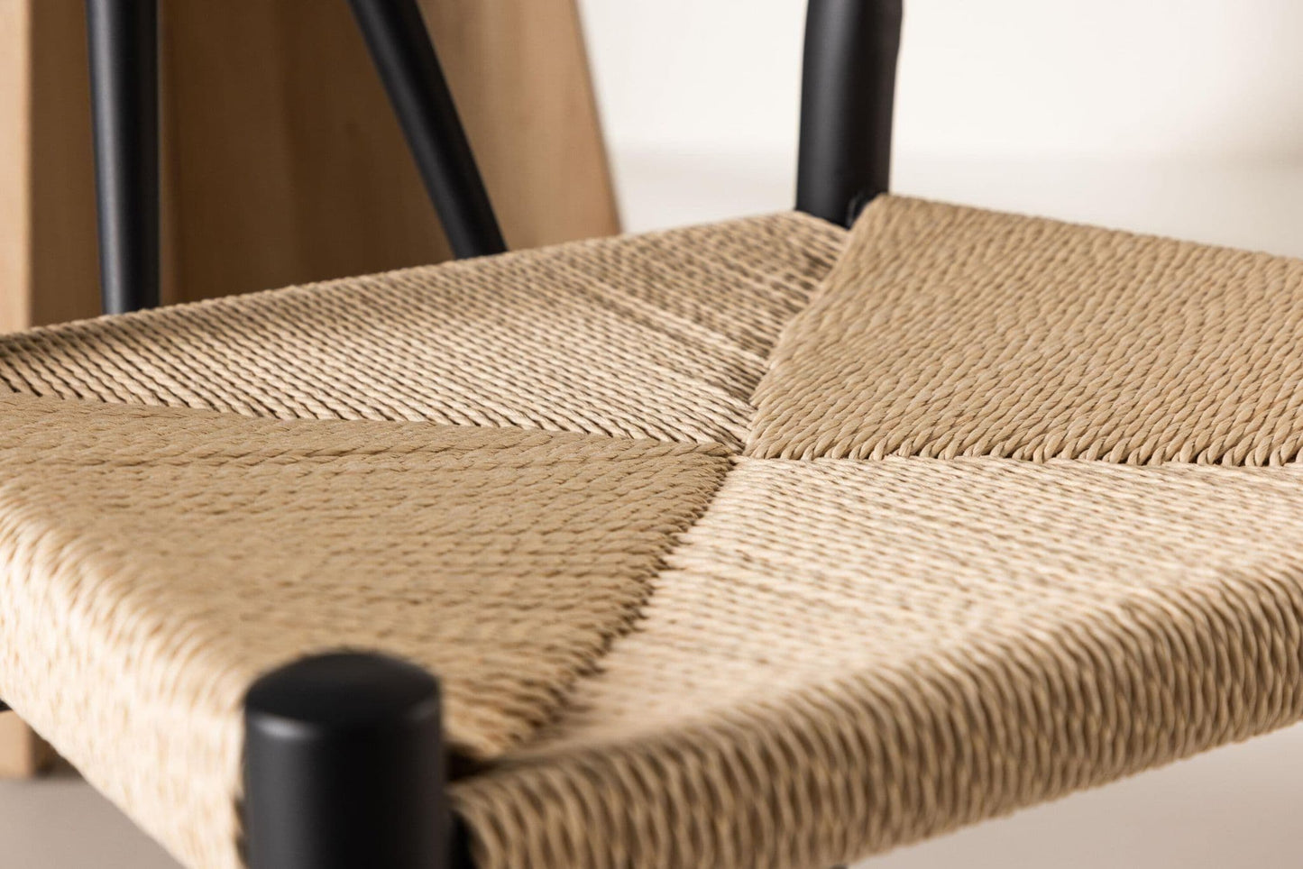 Alfons Dining Chair - Home Chairs