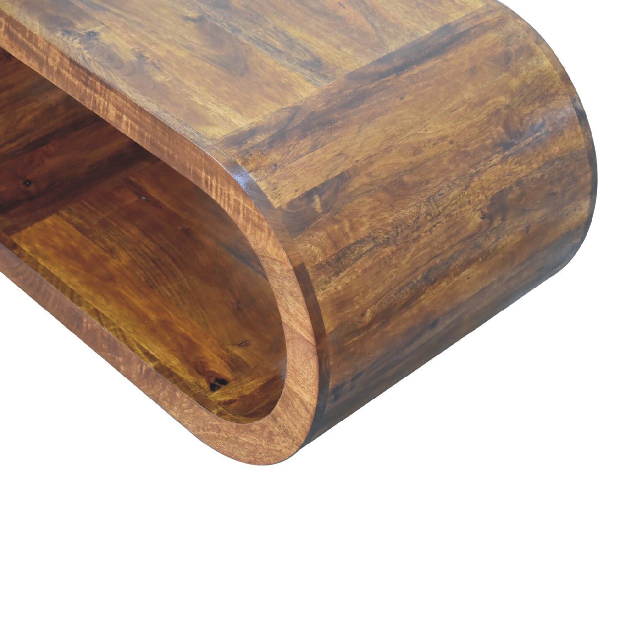 Amaya Coffee Table - Home Chairs