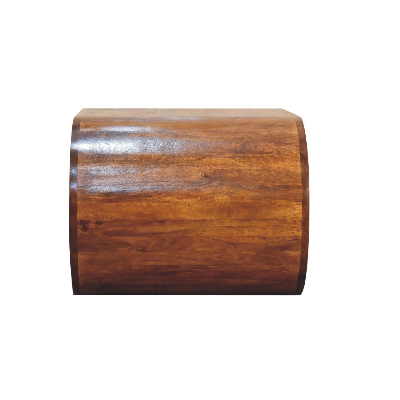 Amaya Coffee Table - Home Chairs