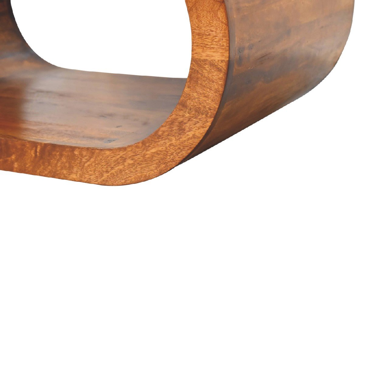 Amaya Coffee Table - Home Chairs