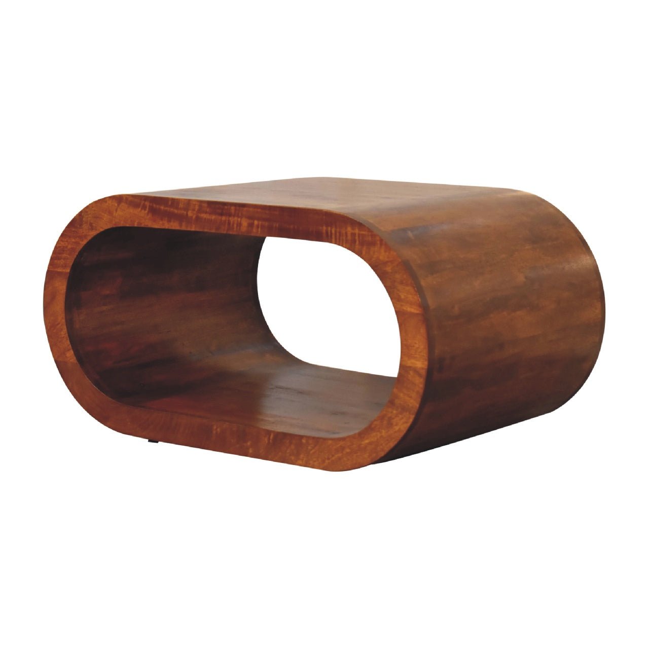 Amaya Coffee Table - Home Chairs