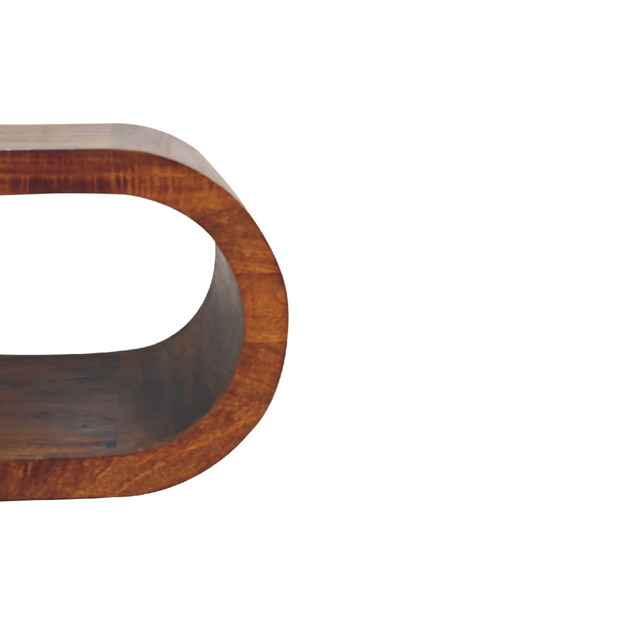 Amaya Coffee Table - Home Chairs