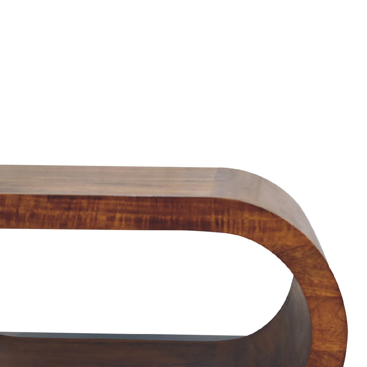 Amaya Coffee Table - Home Chairs