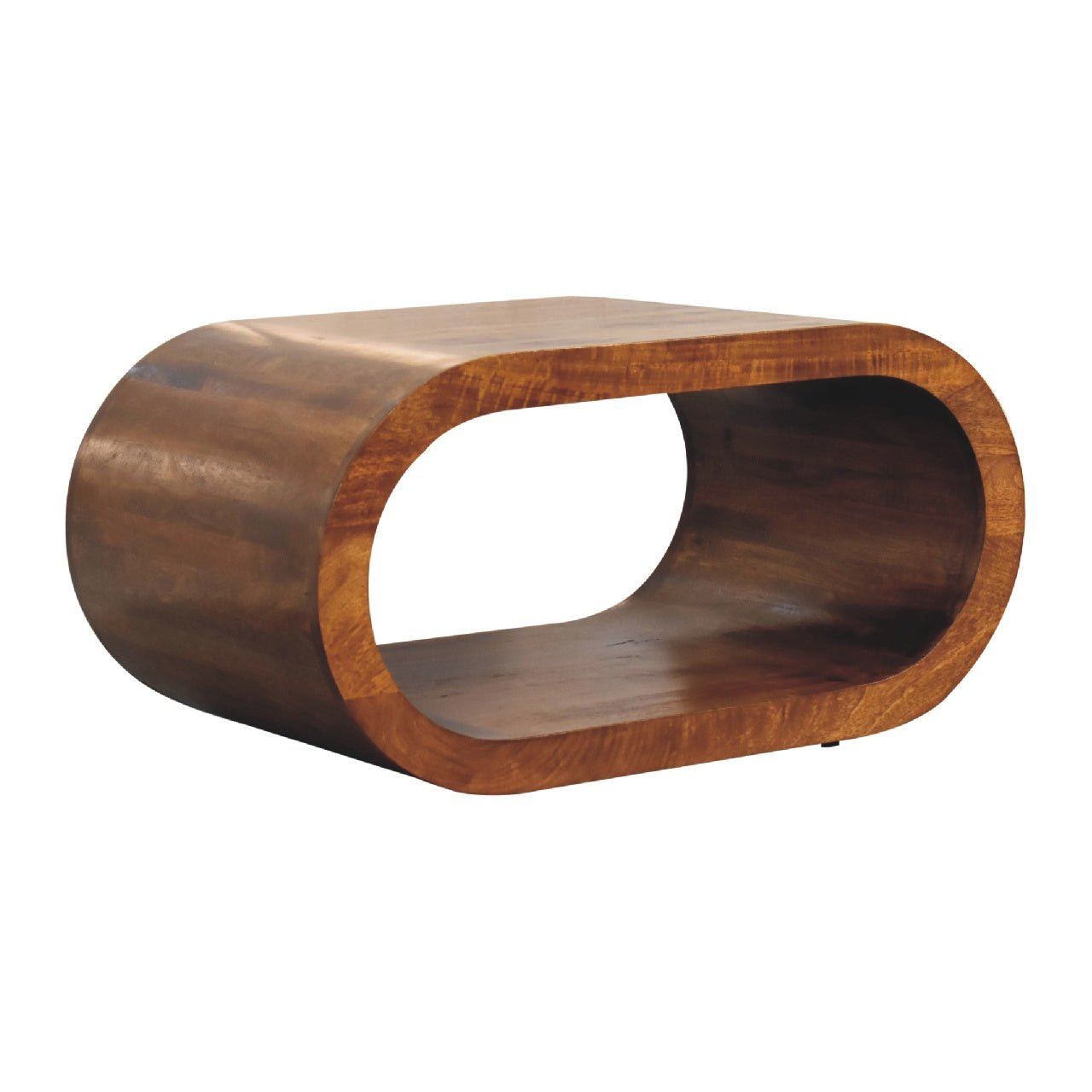 Amaya Coffee Table - Home Chairs