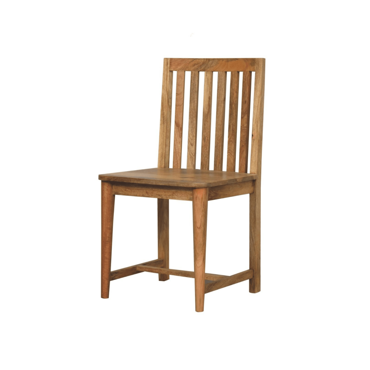 Amelia Dining Chair