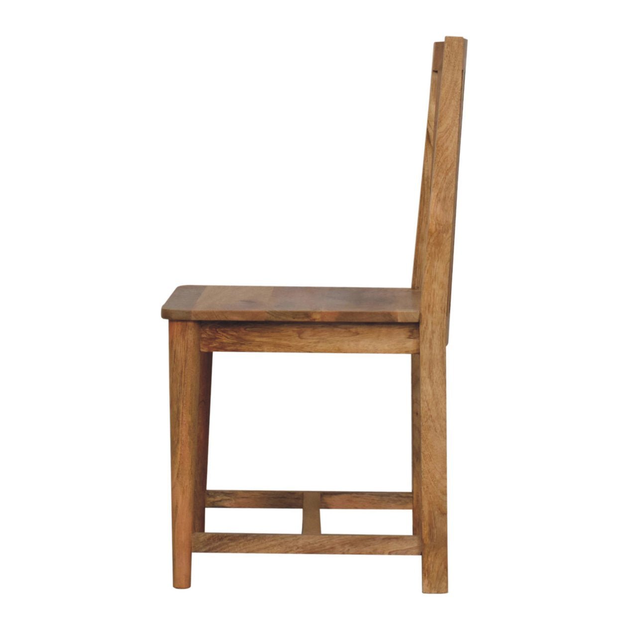 Amelia Dining Chair - Home Chairs