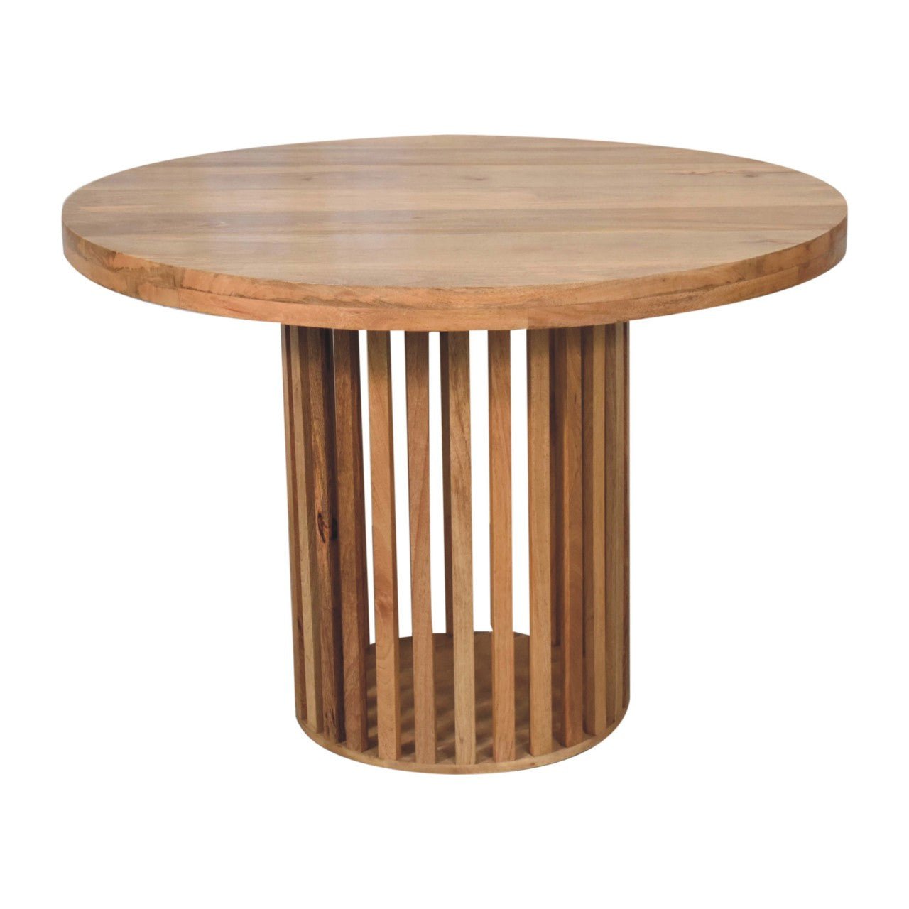 Amelia Dining Table - Home Chairs