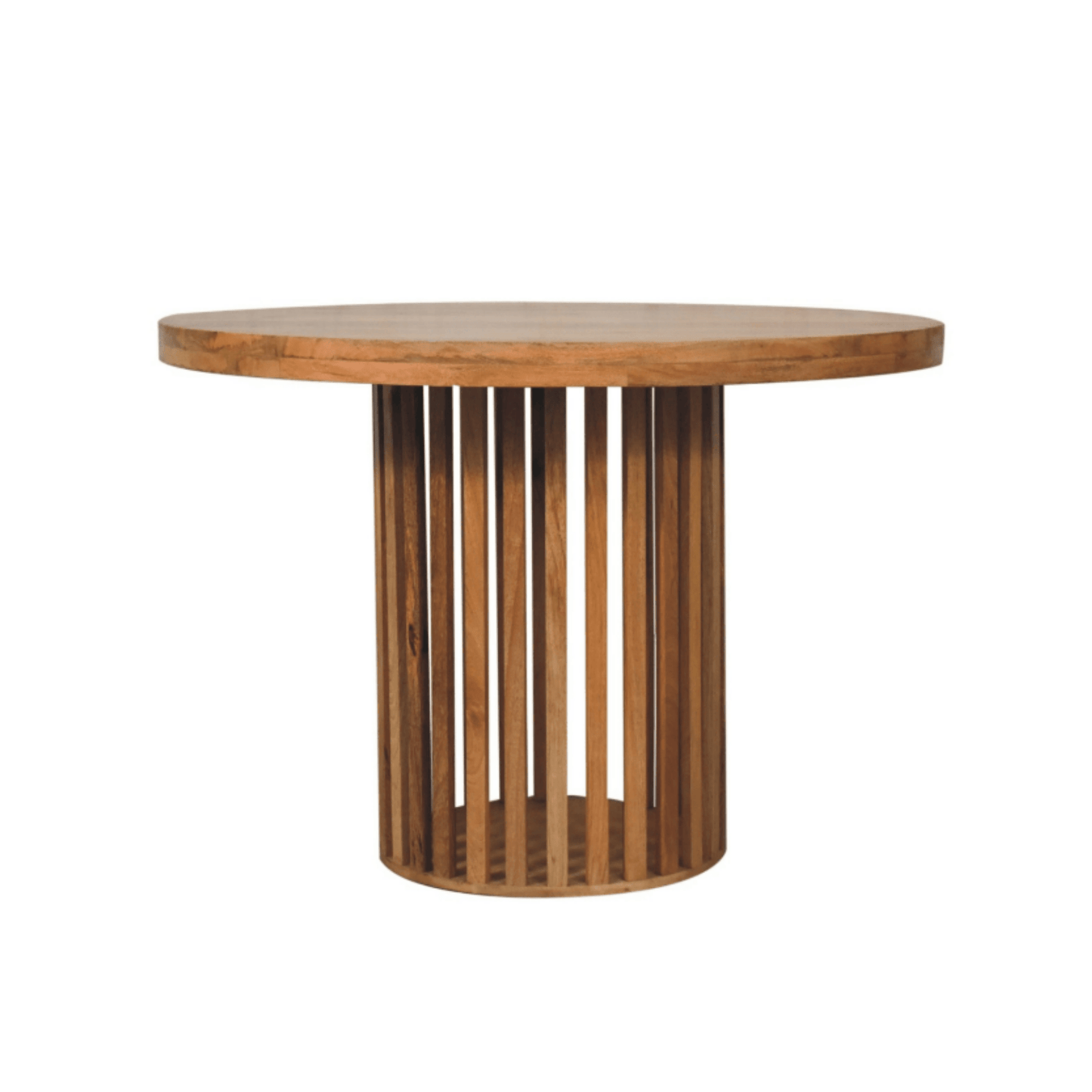 Amelia Dining Table - Home Chairs