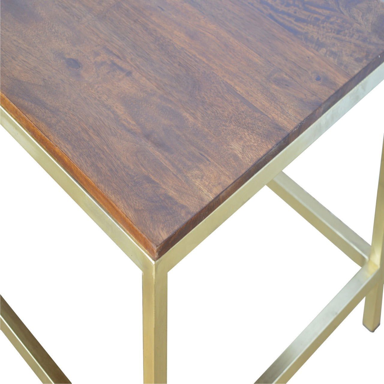 Angela Coffee Table - Home Chairs