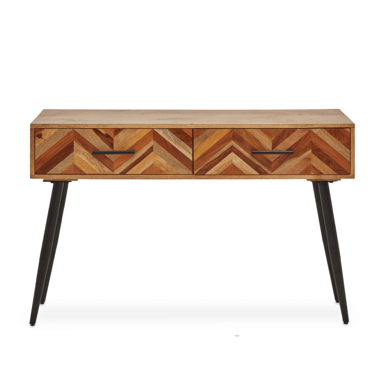 Anne Console Table - Home Chairs