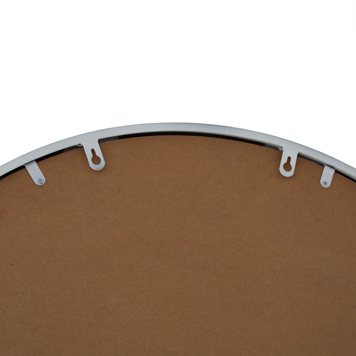 Arched Window Mirror - Large - Home Chairs