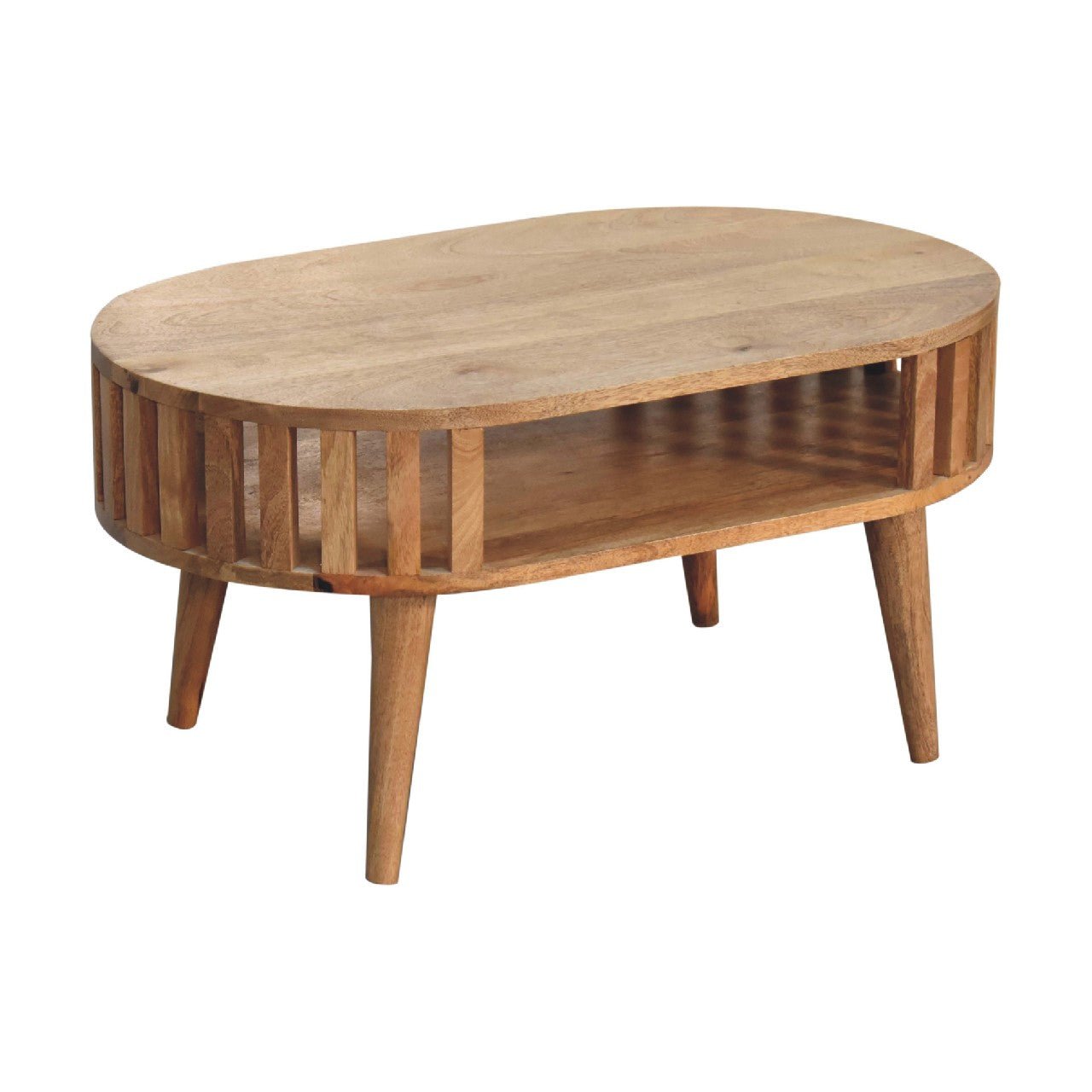 Ariella Coffee Table - Home Chairs