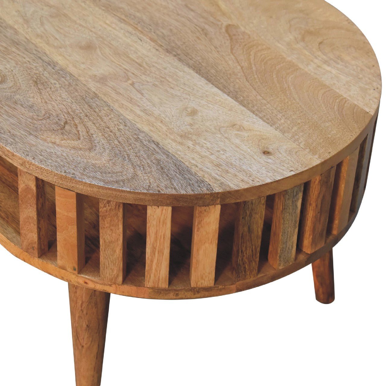 Ariella Coffee Table - Home Chairs