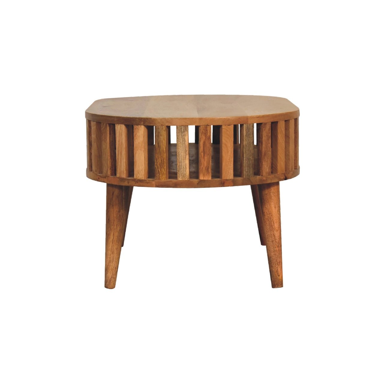 Ariella Coffee Table - Home Chairs