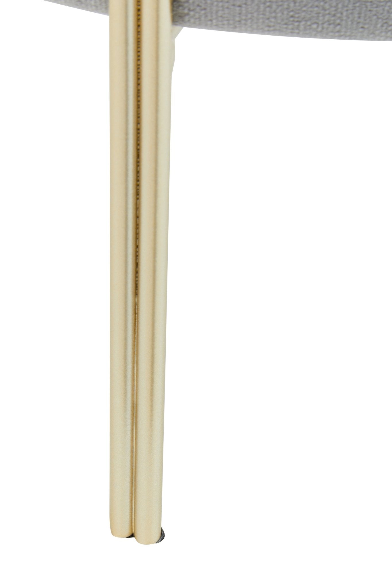 Augustus Stool - Home Chairs