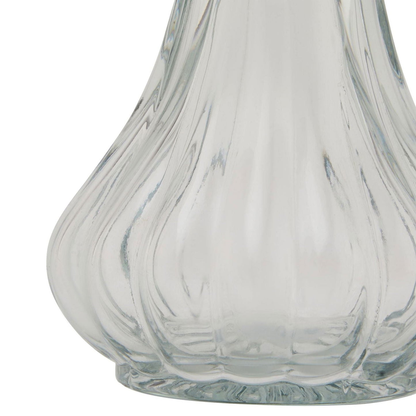 Aurora Bud Vase - Medium - Home Chairs