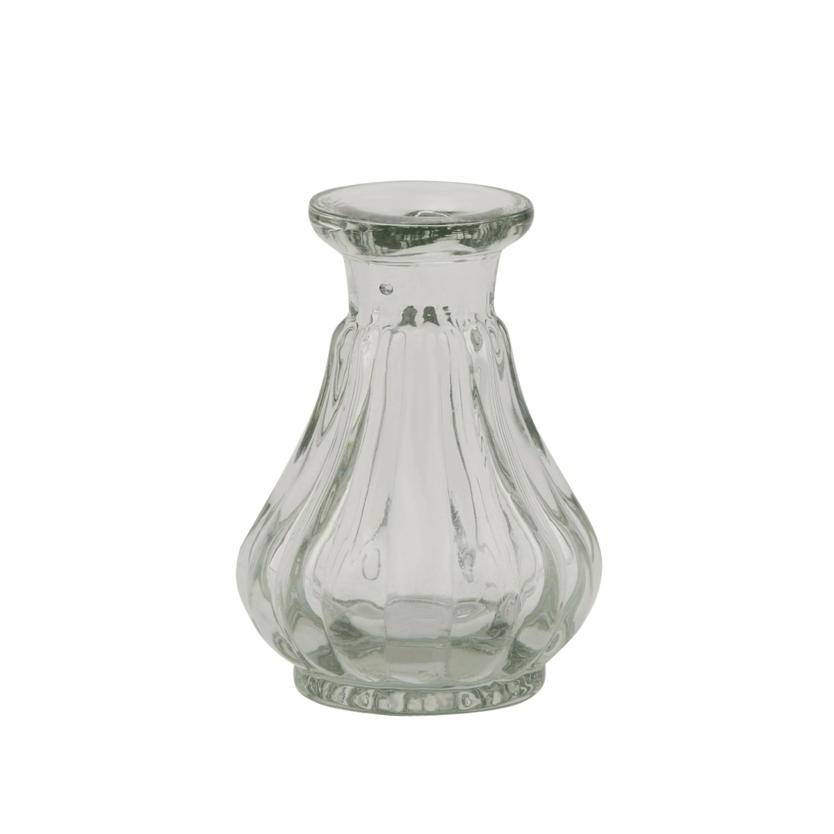 Aurora Bud Vase - Small - Home Chairs