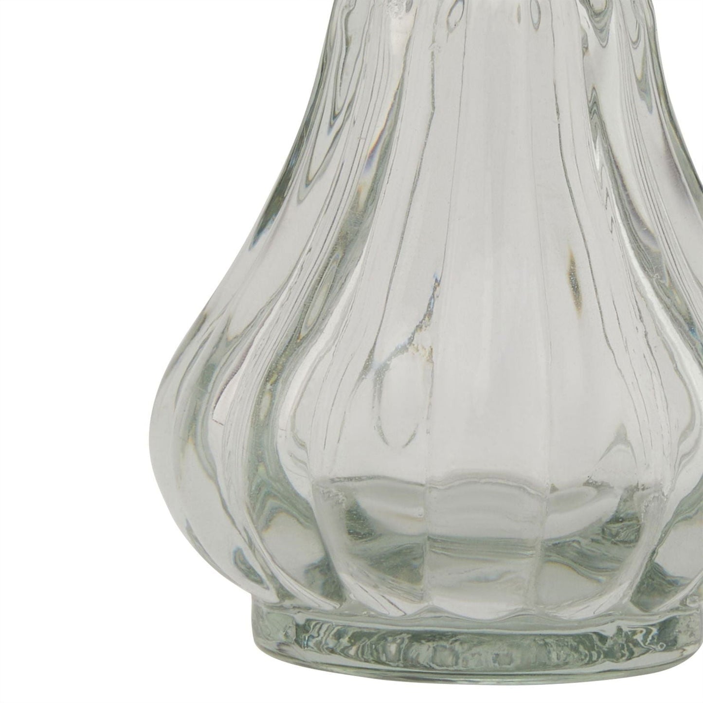 Aurora Bud Vase - Small - Home Chairs