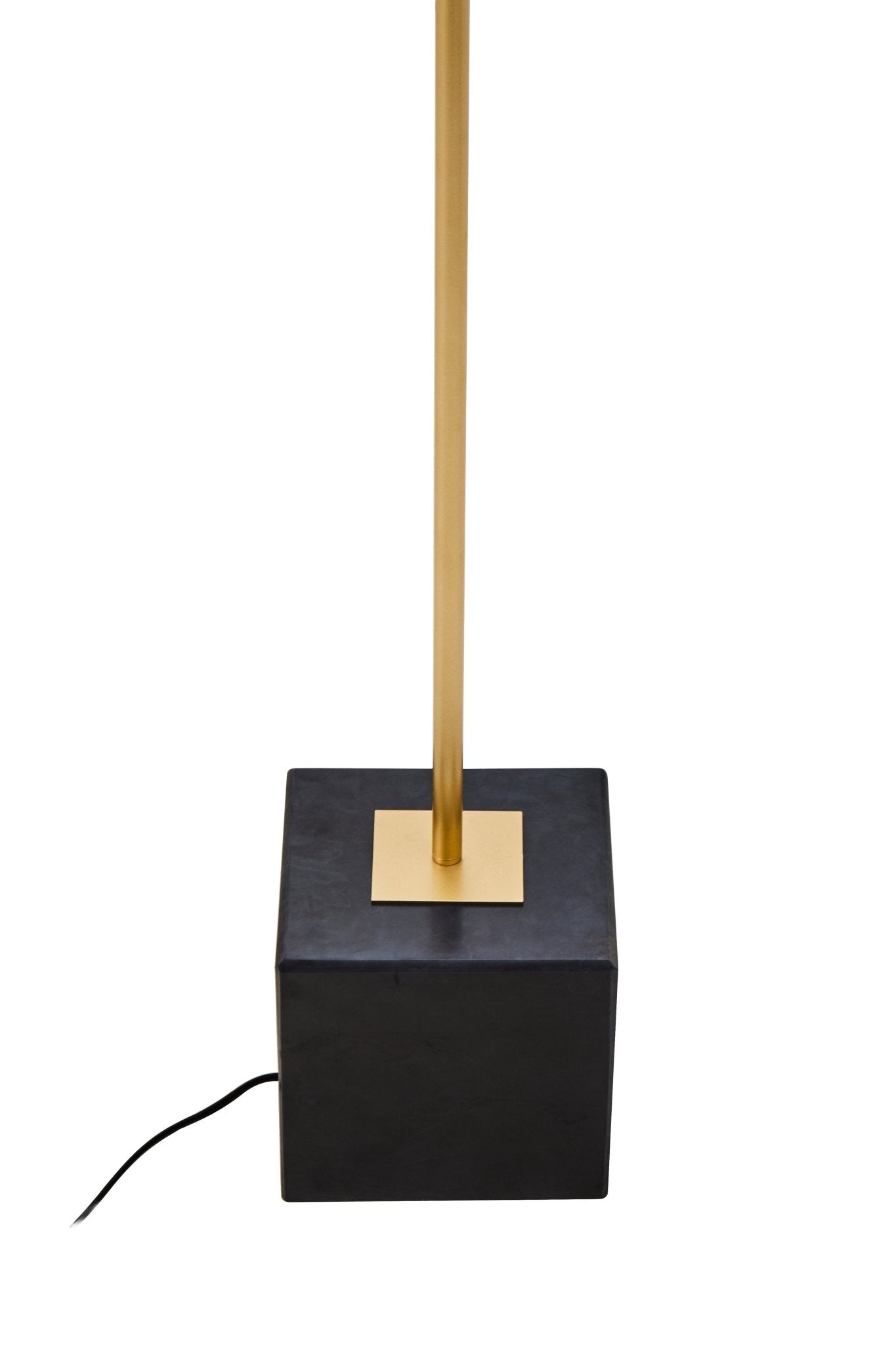 Aurora Floor Lamp - Home Chairs