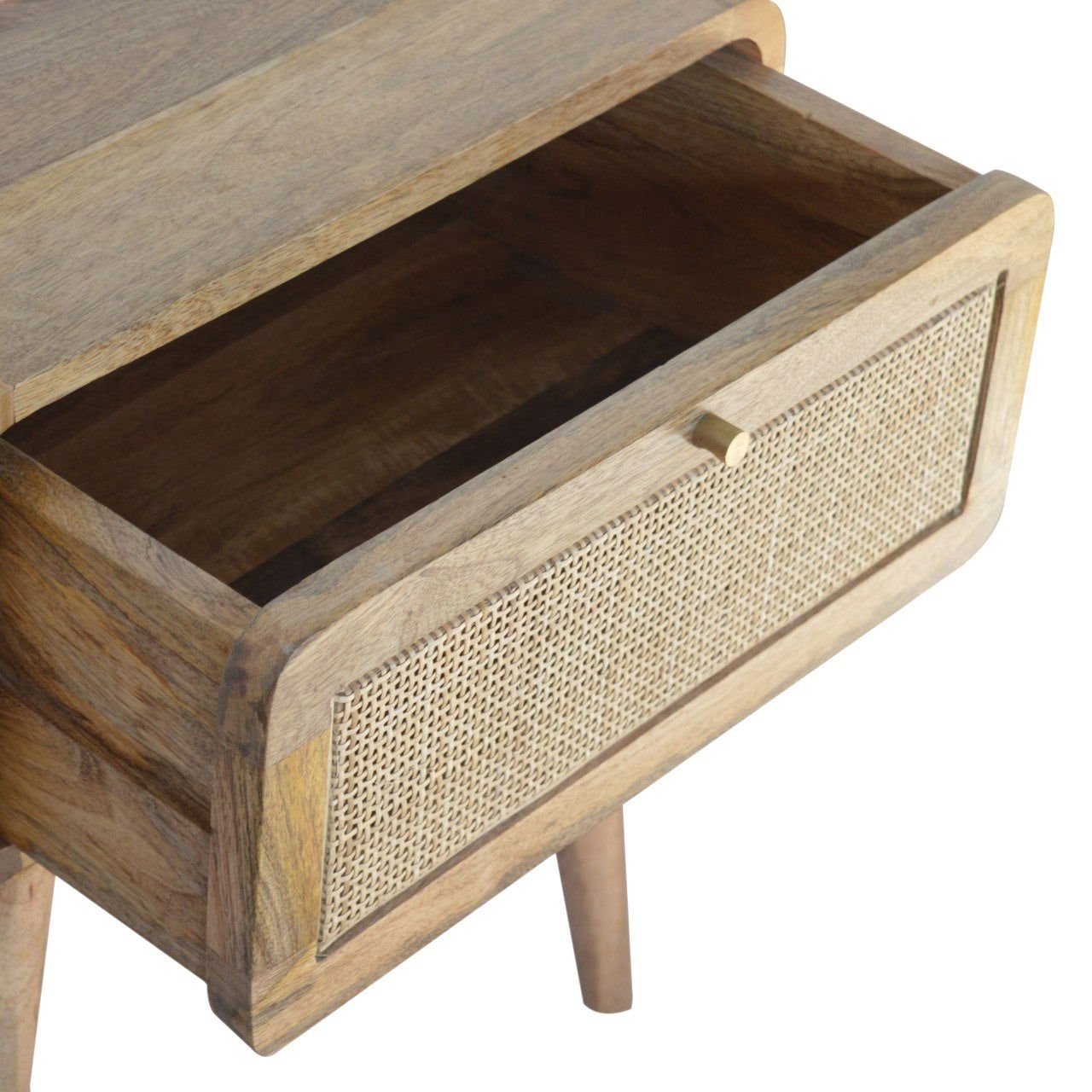 Bedside Table - Close Knit - Home Chairs