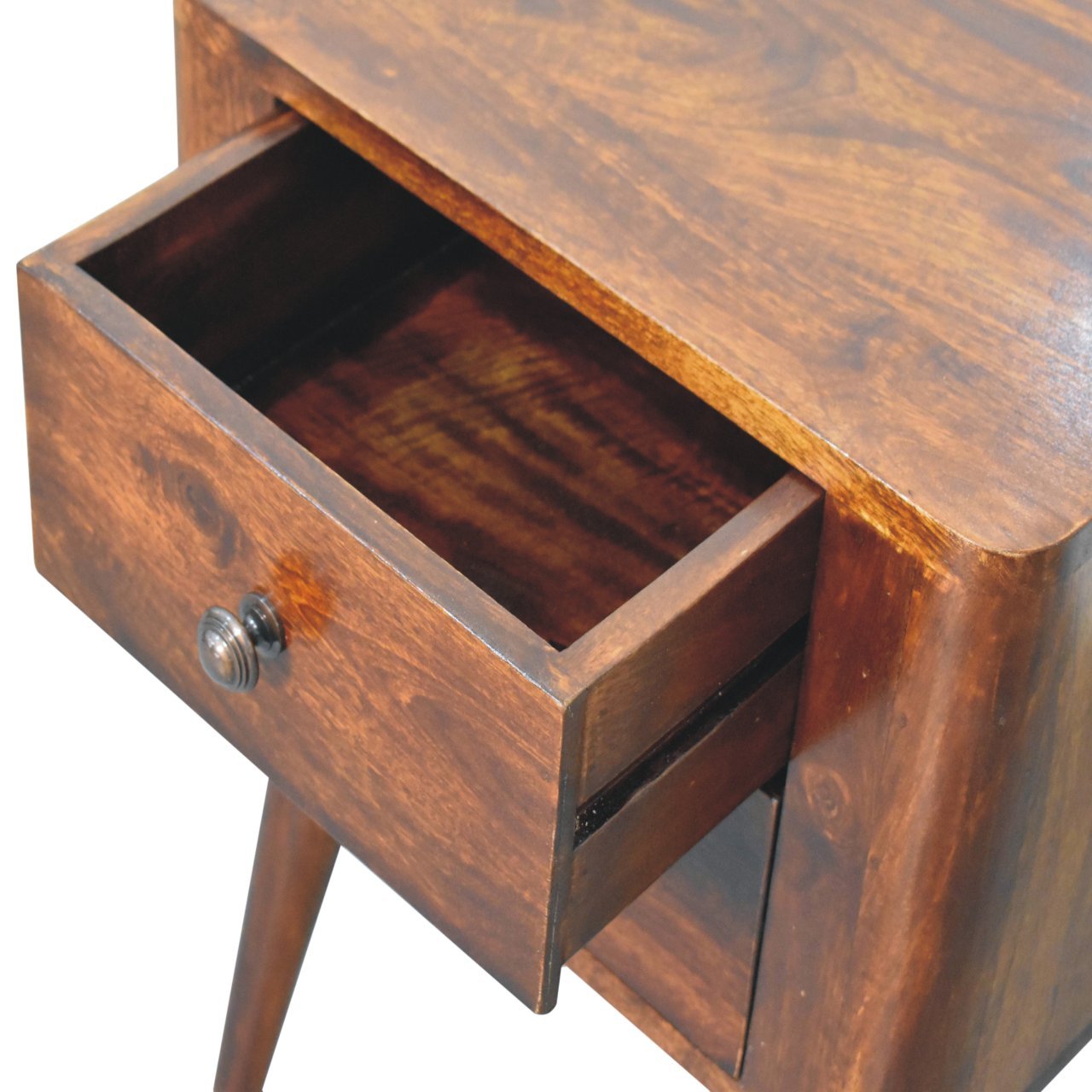 Bera Bedside - Home Chairs